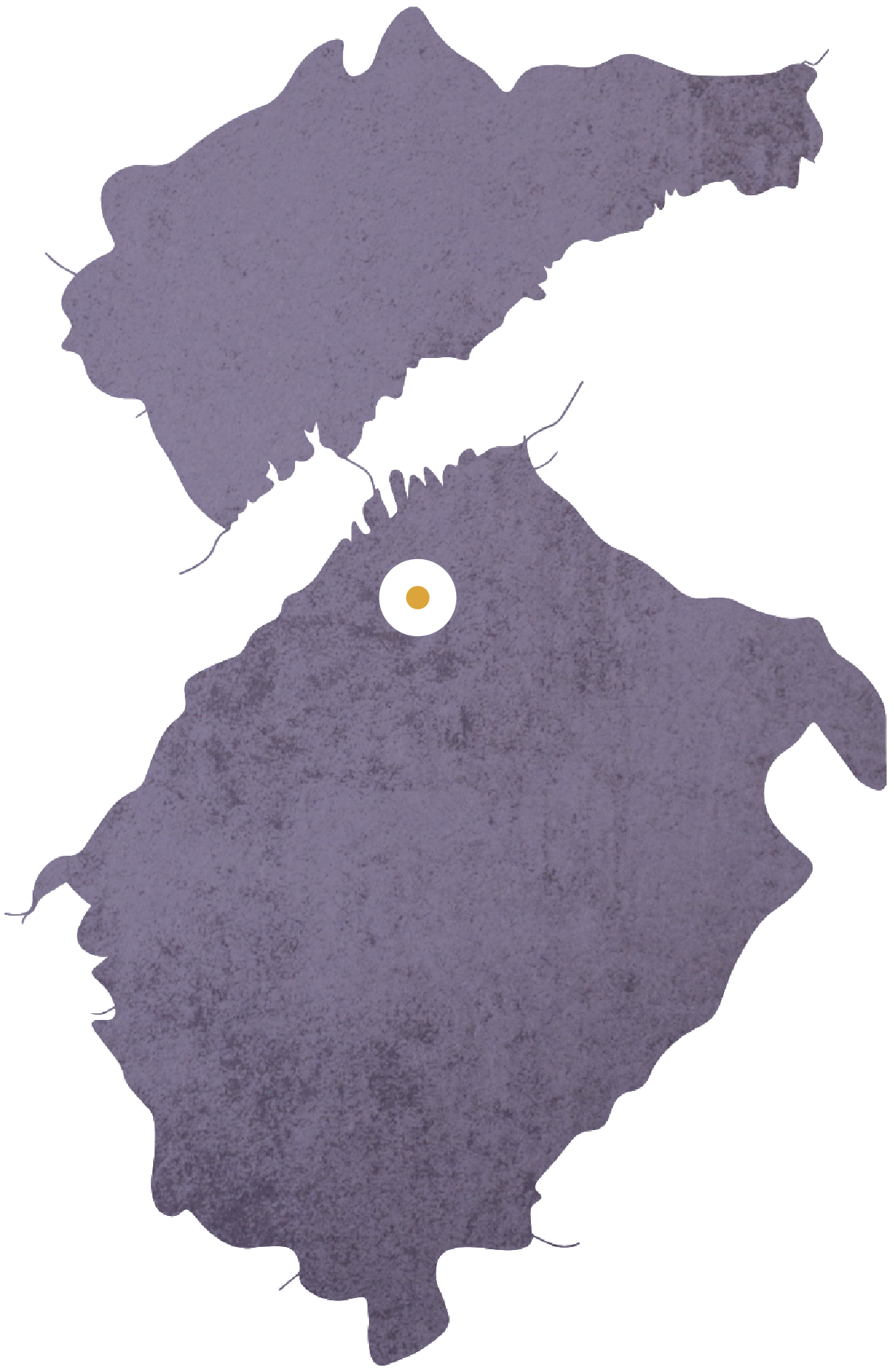 POI_Map_-04_TOURKIKO