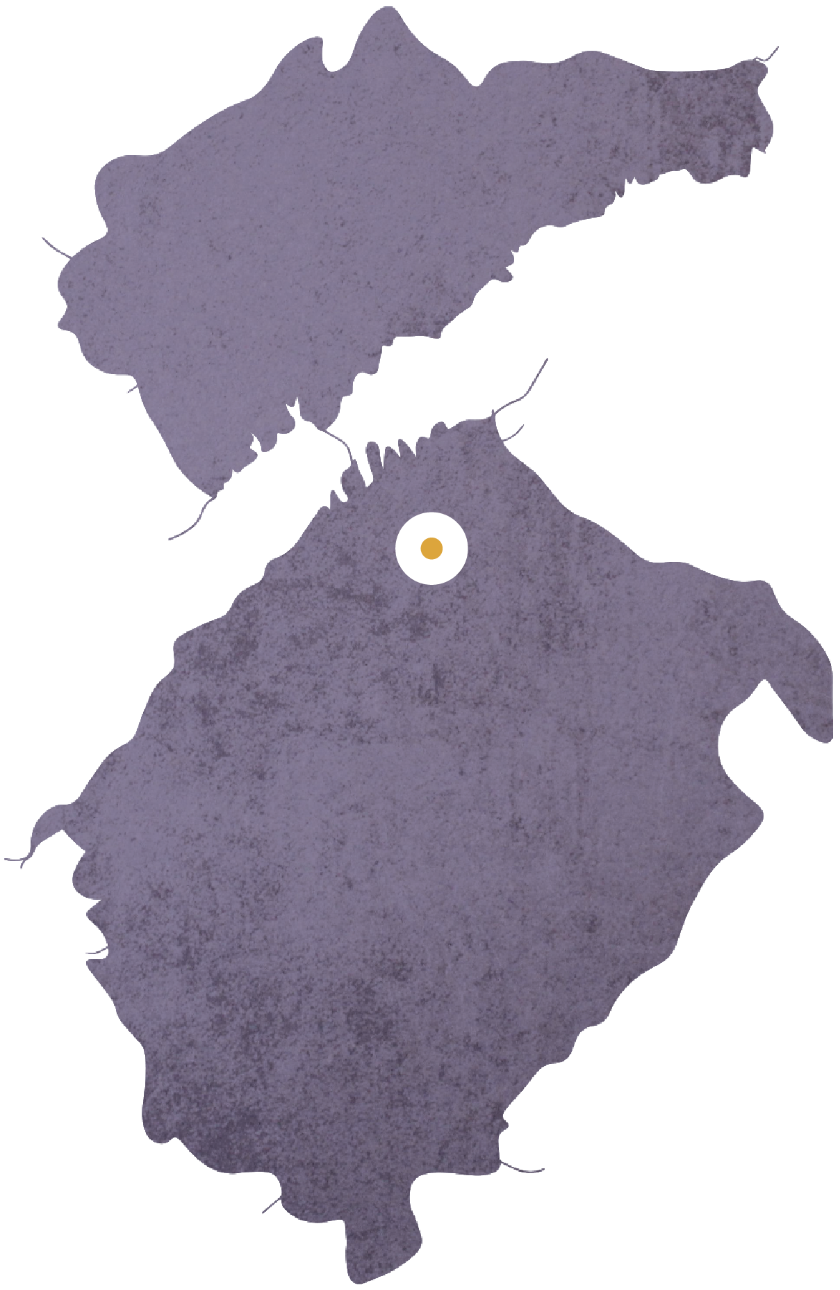 POI_Map_-05_AGIOS_GEORGIOS