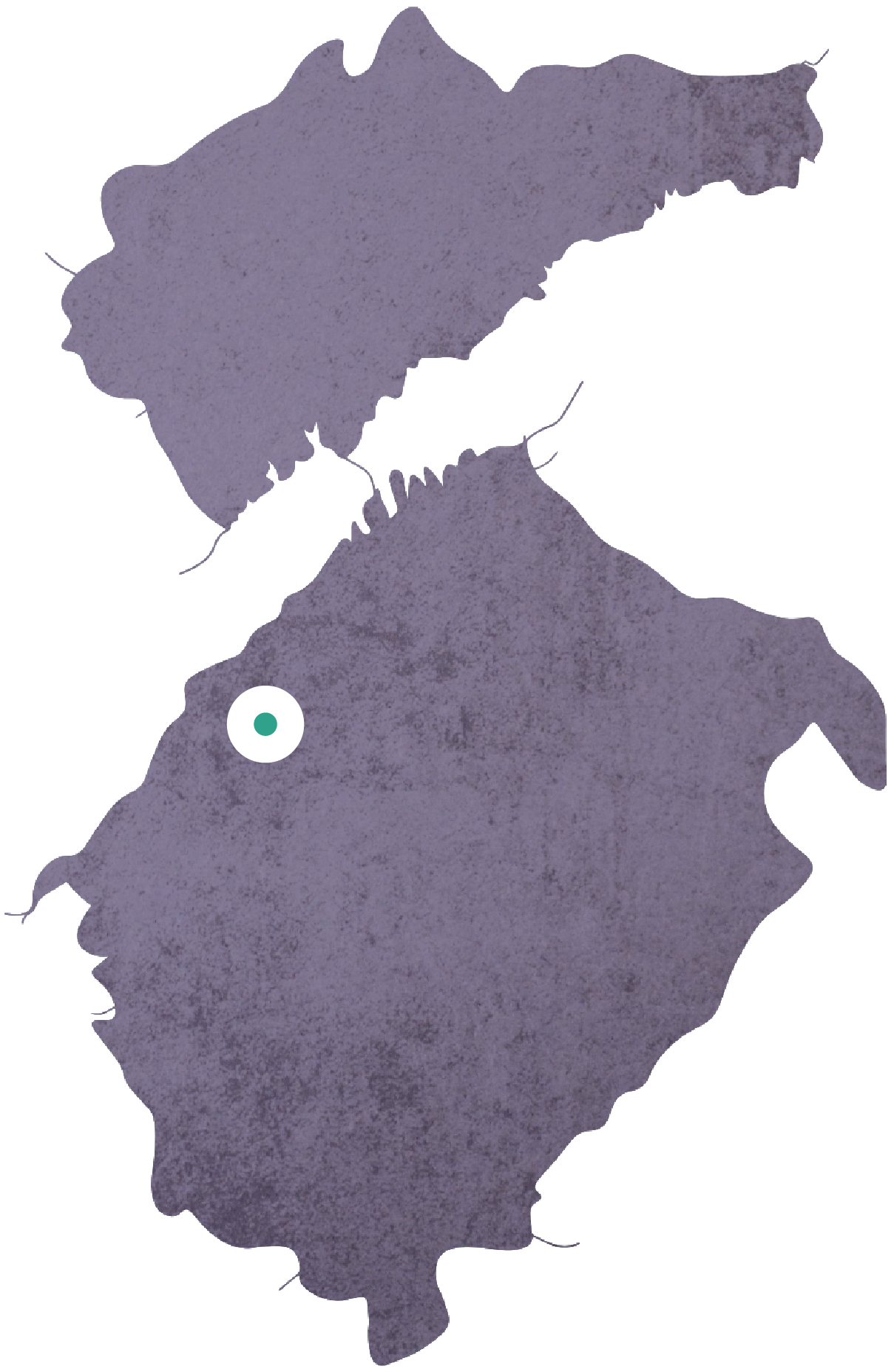 POI_Map_-09_AGIOS_XRISTOFOROS