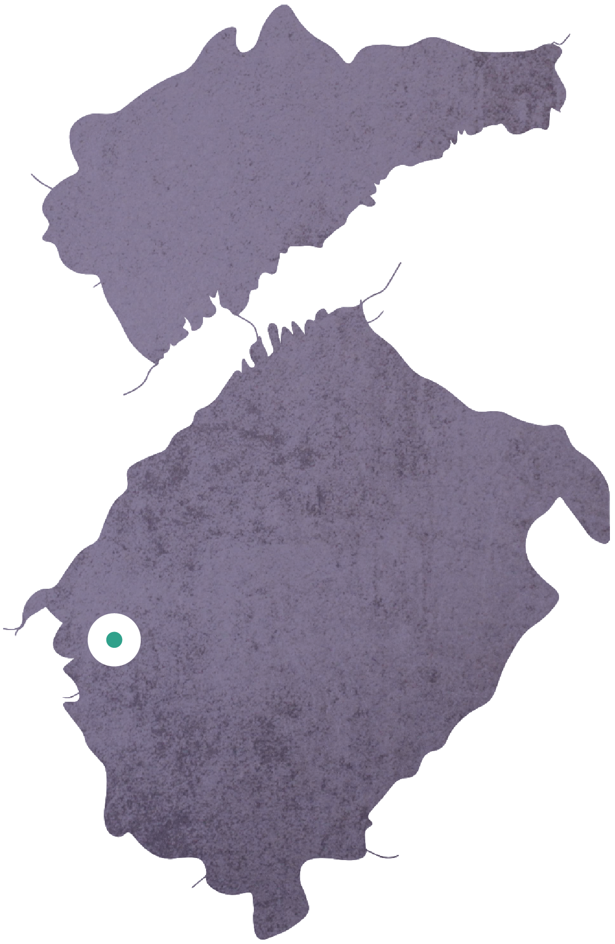 POI_Map_-10_MPOUXARIA