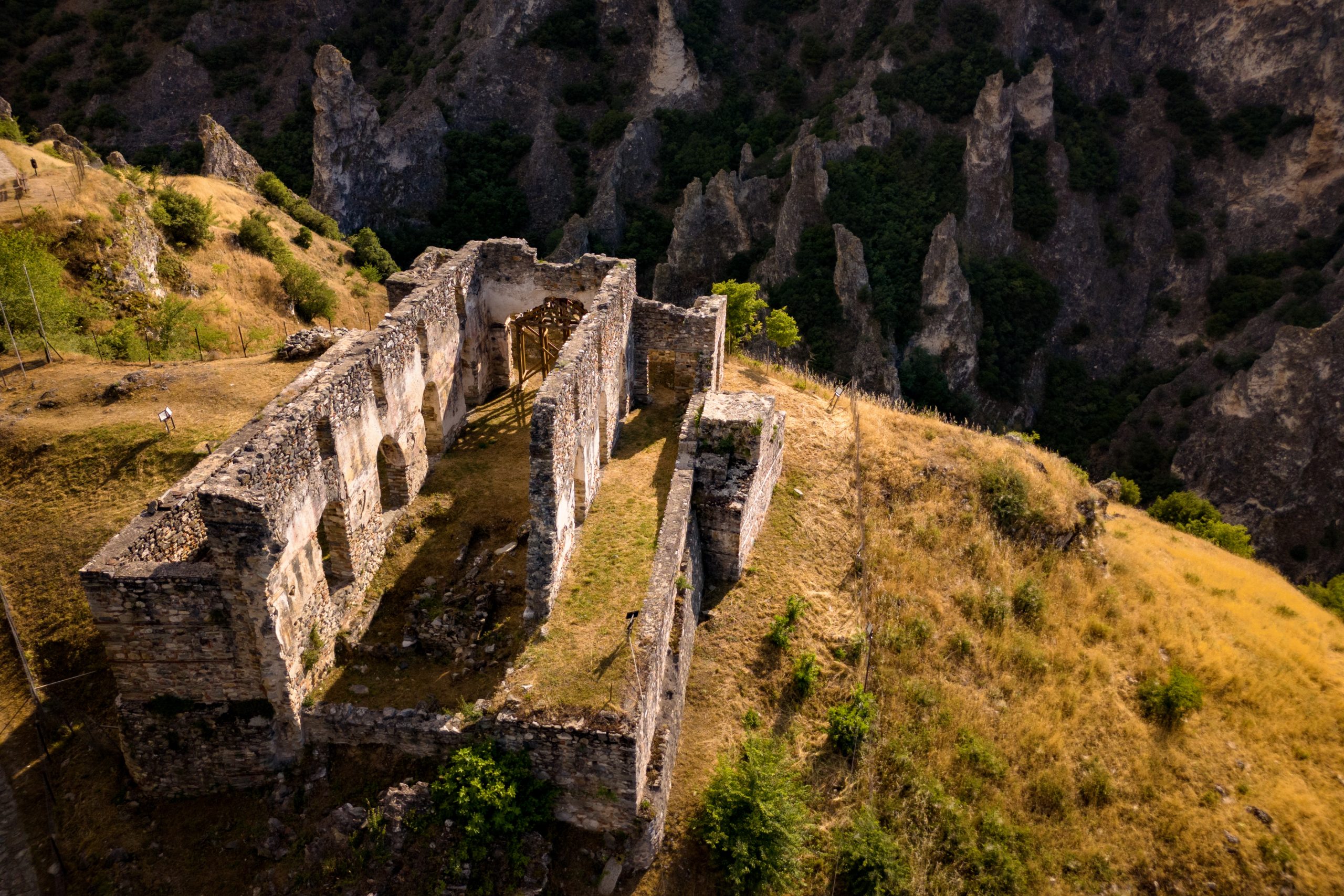 DJI_20240618180206_0108_D