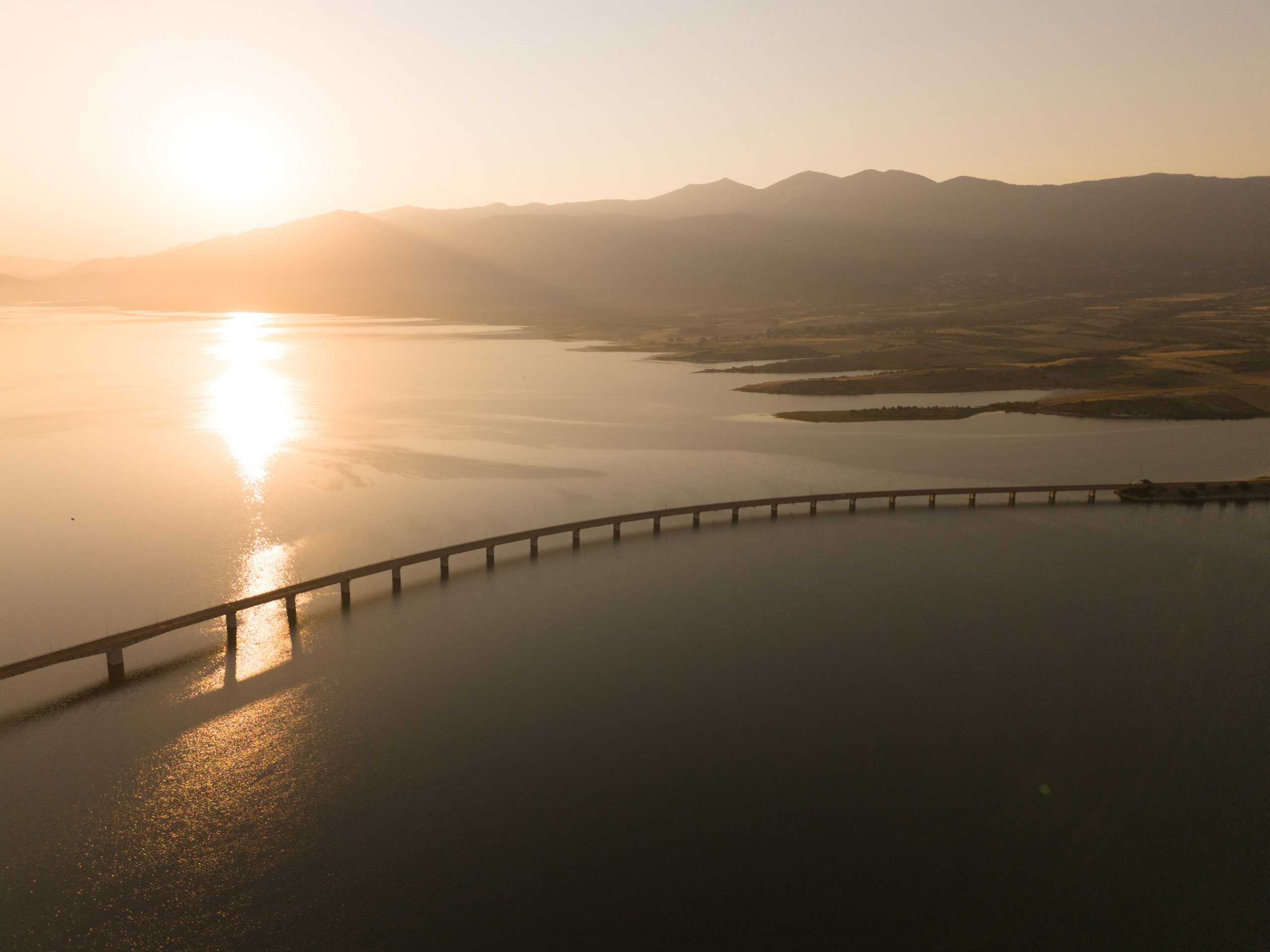 DJI_20240619064725_0248_D